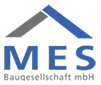 MES Baugesellschaft mbH Logo