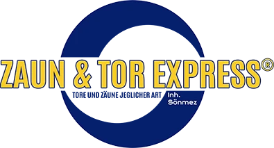 ZAUN & TOR EXPRESS Logo