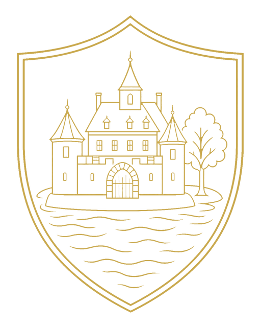 CB Architekt in Gladbeck