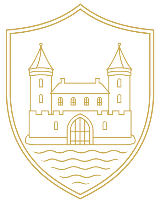 CB Architekt in Herten